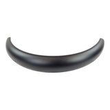 3SCORE Rear Fenders for Mia Gen 1 & Gen 2 | Fenders Only - No Base