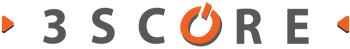 3scorecorp.com
