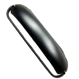 Rear Fenders for your 3SCORE Electric 3 Wheeler | Ultimate Splash Protection