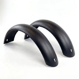 3SCORE Rear Fenders for Mia Gen 1 & Gen 2 | Fenders Only - No Base