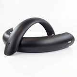 3SCORE Rear Fenders for Mia Gen 1 & Gen 2 | Fenders Only - No Base