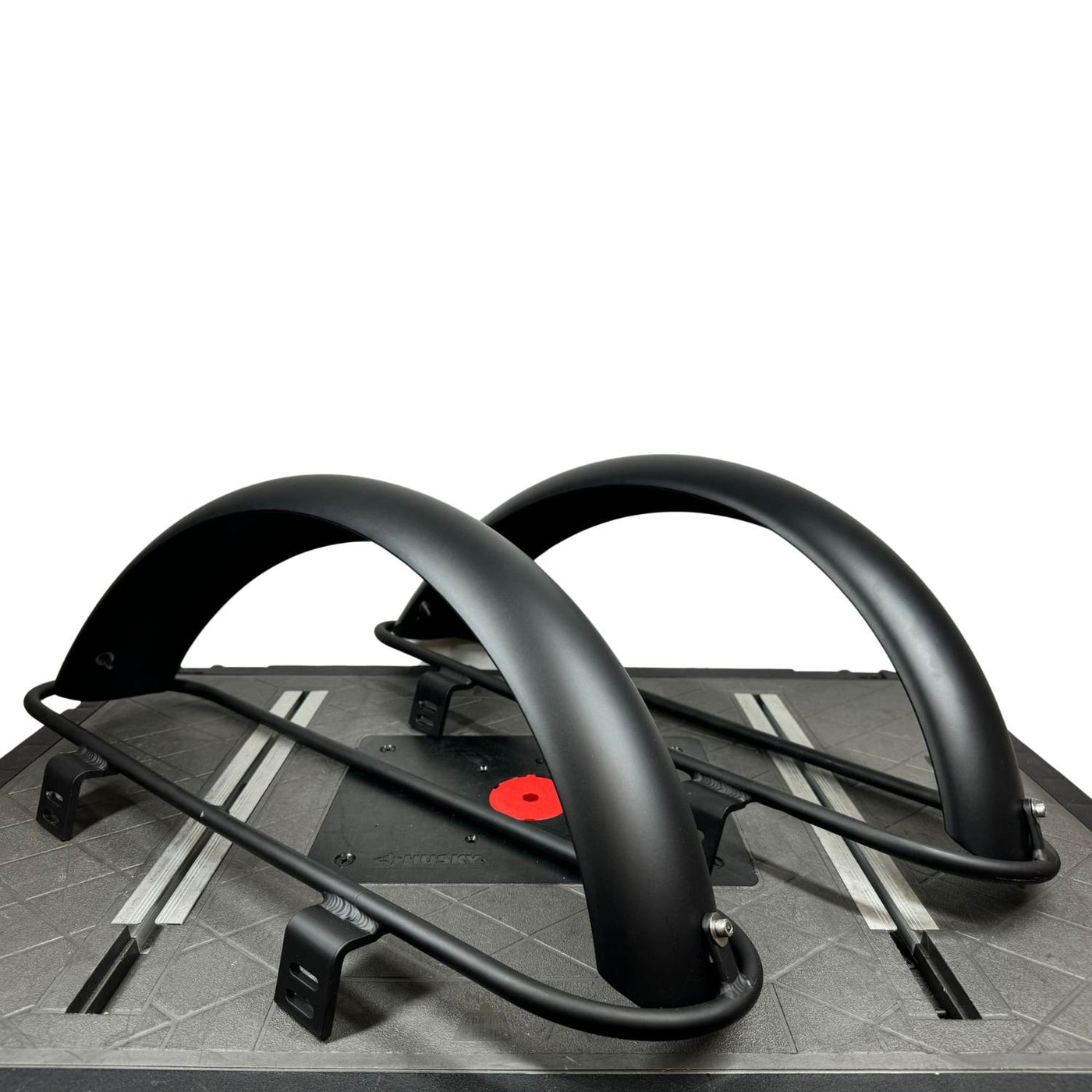 3 wheel bicycle fenders Rear Fenders for your 3SCORE Electric 3 Wheeler