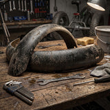 3SCORE Rear Fenders for Mia Gen 1 & Gen 2 | Fenders Only - No Base