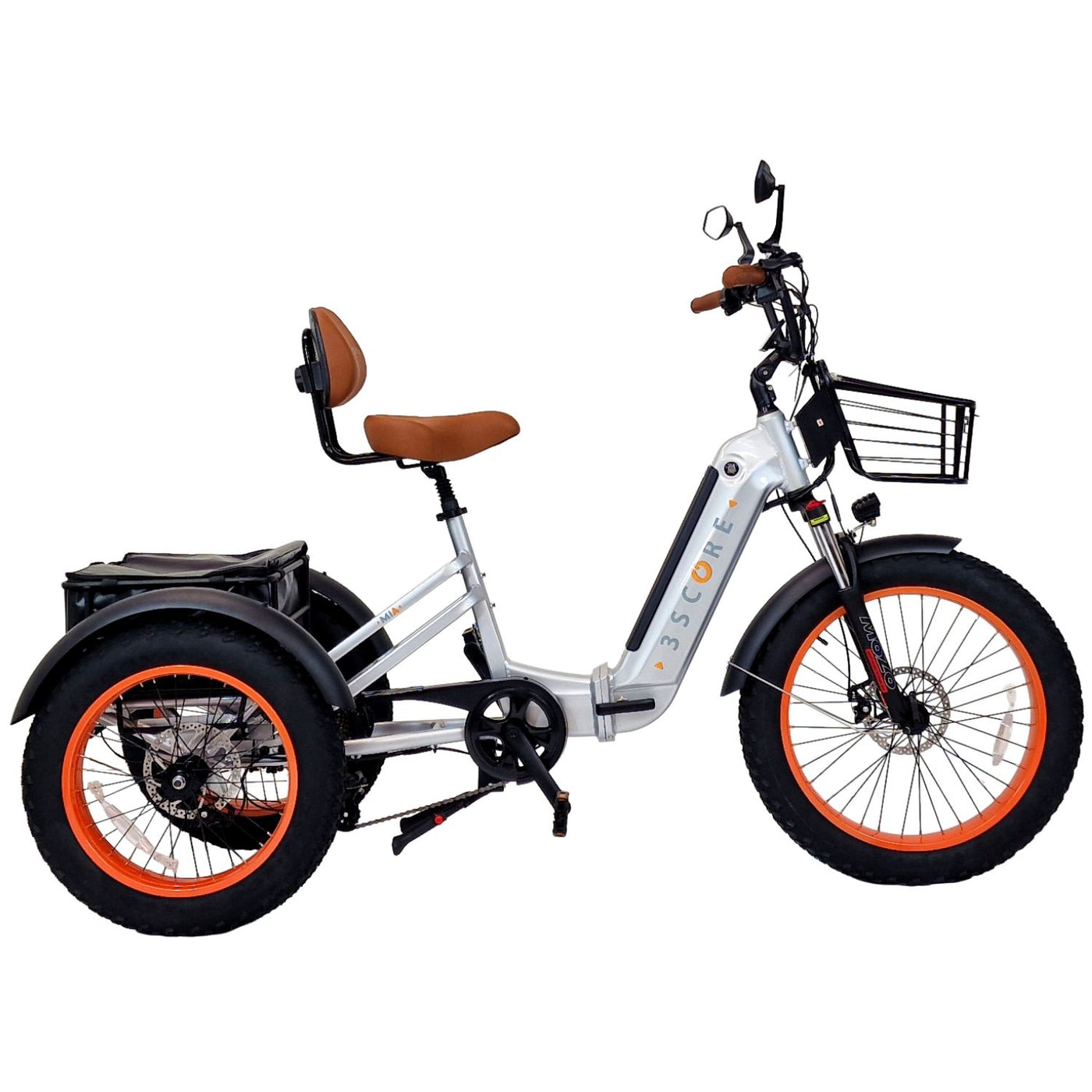 HERRICK-MOECK（ヘリック-モエック）3C Heretic Knives Manticore E Toxic Green Cel Shade Grenade Grip w/ Recur