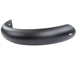 3SCORE Rear Fenders for Mia Gen 1 & Gen 2 | Fenders Only - No Base